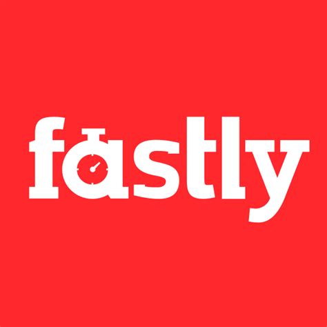 Fastly, Inc. (FSLY) Stock Price, Quote & News